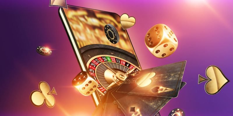 Vivi’s exciting platform brings the thrill of real-time betting right to you Vivi’s exciting platform brings the thrill of real-time betting right to you