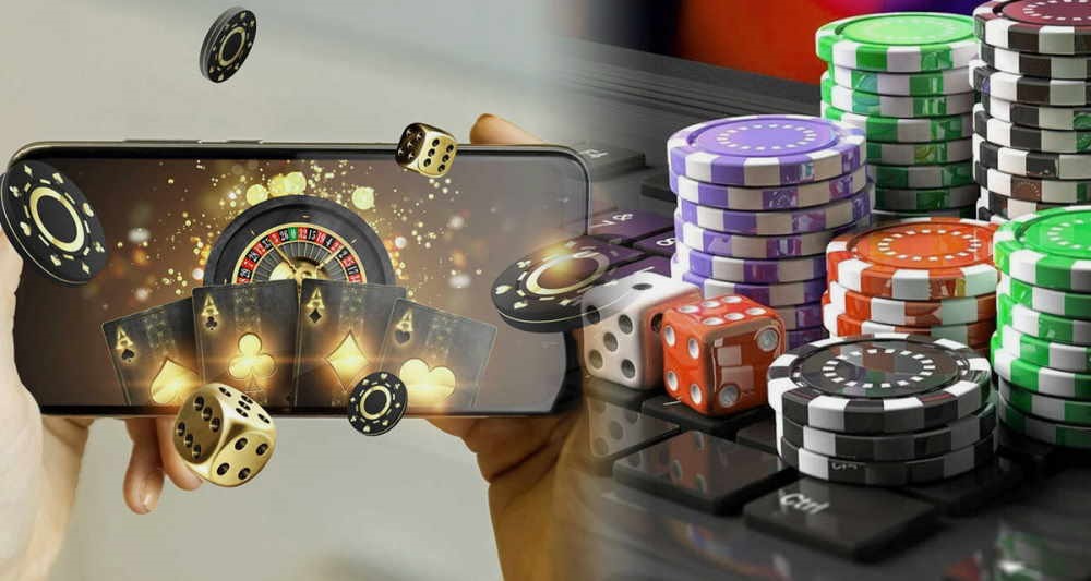 Vivi’s exciting platform brings the thrill of real-time betting right to you Vivi’s exciting platform brings the thrill of real-time betting right to you