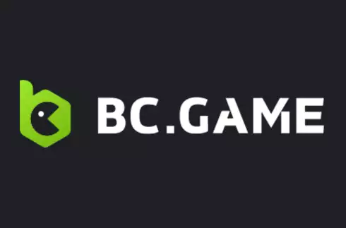 Welcome to the World of Fun BC.Games Login Welcome to the World of Fun BC.Games Login