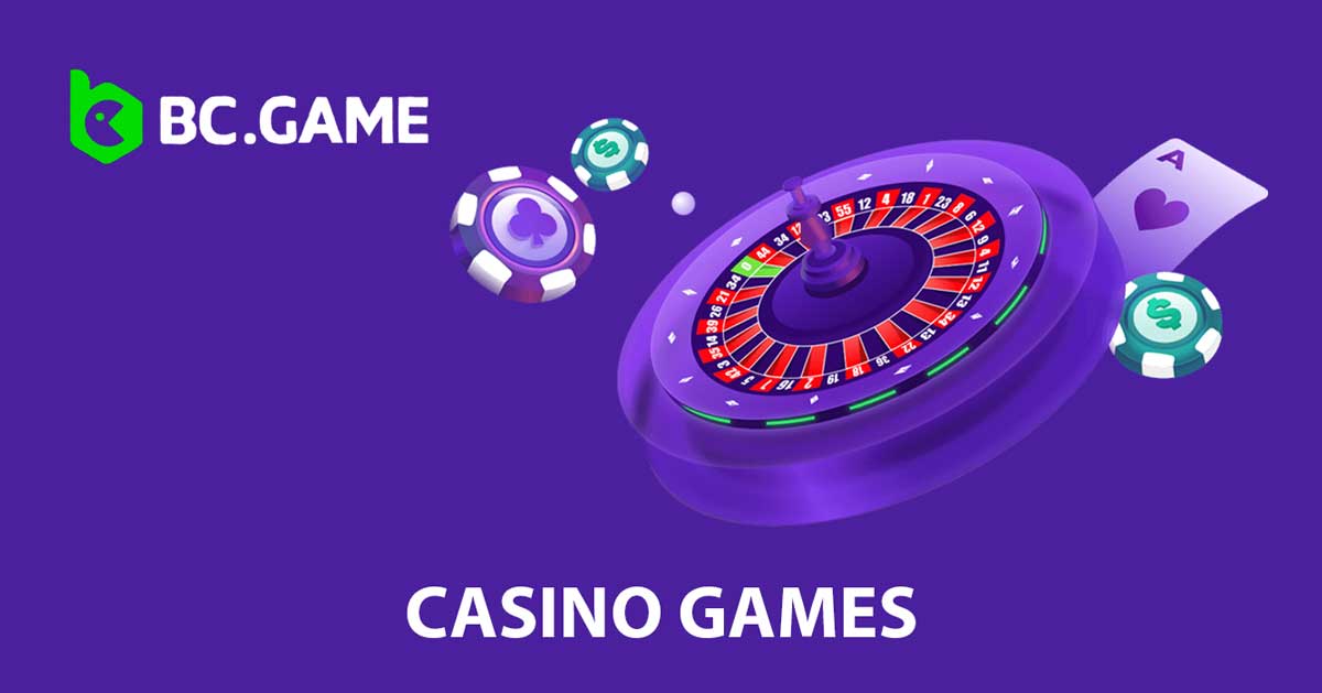 Welcome to the World of Fun BC.Games Login Welcome to the World of Fun BC.Games Login