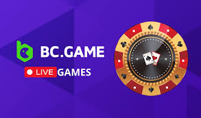 Welcome to the World of Fun BC.Games Login Welcome to the World of Fun BC.Games Login