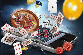 What Steps to Take If You Have a Gambling Problem in Bangladesh What Steps to Take If You Have a Gambling Problem in Bangladesh
