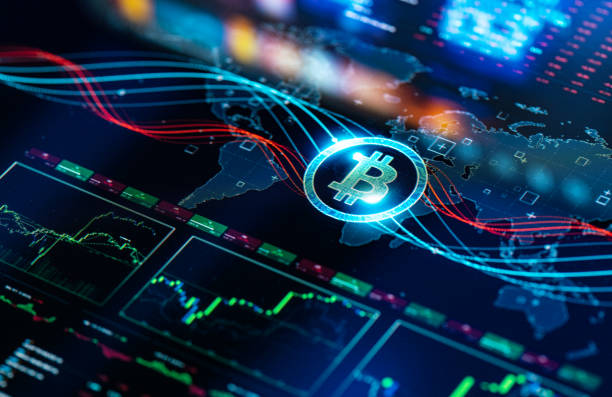A Comprehensive Guide to Crypto Trading Framework A Comprehensive Guide to Crypto Trading Framework