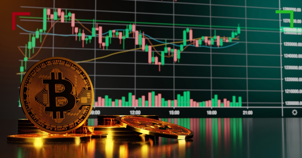 A Comprehensive Guide to Crypto Trading Framework A Comprehensive Guide to Crypto Trading Framework