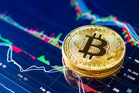 A Comprehensive Guide to Crypto Trading Framework A Comprehensive Guide to Crypto Trading Framework