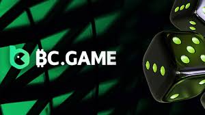 An Exciting Journey into Hash BC Game An Exciting Journey into Hash BC Game
