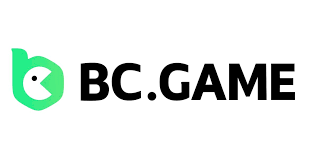 An Exciting Journey into Hash BC Game An Exciting Journey into Hash BC Game