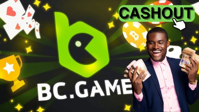An Exciting Journey into Hash BC Game An Exciting Journey into Hash BC Game