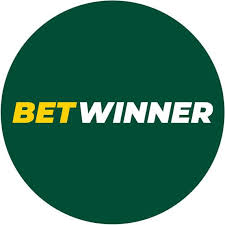 Betwinner Türkiye En İyi Bahis Deneyimi İçin Adresiniz Betwinner Türkiye En İyi Bahis Deneyimi İçin Adresiniz