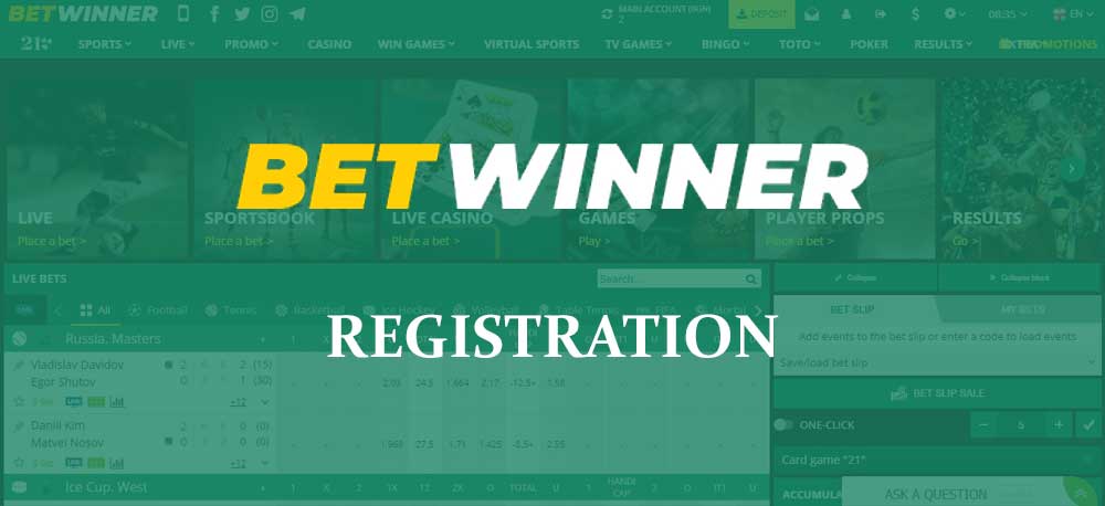 Betwinner Türkiye En İyi Bahis Deneyimi İçin Adresiniz Betwinner Türkiye En İyi Bahis Deneyimi İçin Adresiniz