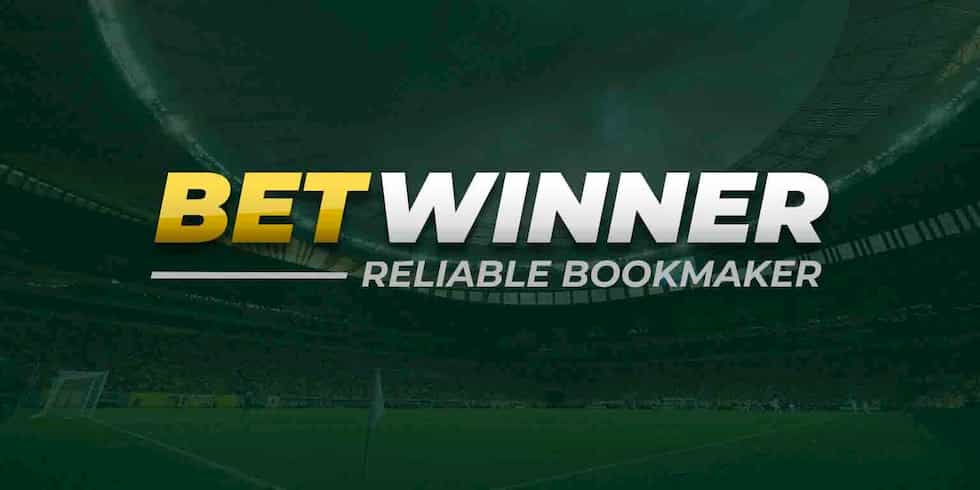 Betwinner Türkiye En İyi Bahis Deneyimi İçin Adresiniz Betwinner Türkiye En İyi Bahis Deneyimi İçin Adresiniz