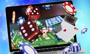 Casino Nationalbet UK Your Ultimate Gaming Destination Casino Nationalbet UK Your Ultimate Gaming Destination