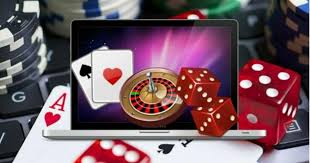 Casino Nationalbet UK Your Ultimate Gaming Destination Casino Nationalbet UK Your Ultimate Gaming Destination