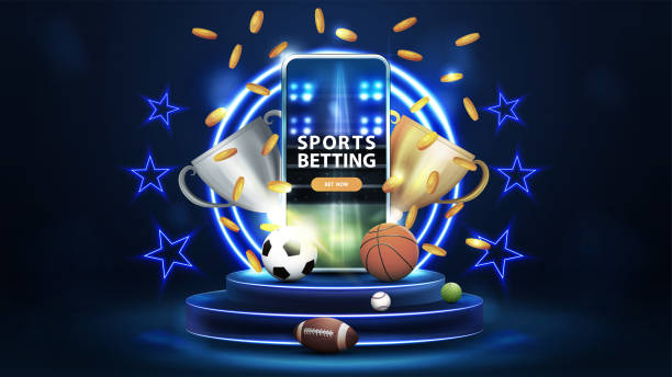 Celebrate Every Win – Small 6 Celebrate Every Win – Small 6