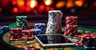 Comprehensive Flashdash Casino Review Games, Bonuses, and More Comprehensive Flashdash Casino Review Games, Bonuses, and More