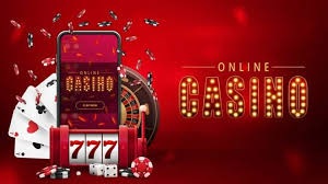 Comprehensive Flashdash Casino Review Games, Bonuses, and More Comprehensive Flashdash Casino Review Games, Bonuses, and More
