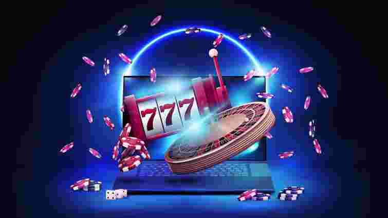 Comprehensive Flashdash Casino Review Games, Bonuses, and More Comprehensive Flashdash Casino Review Games, Bonuses, and More