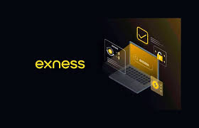 Comprehensive Guide to Exness Withdrawal in Vietnam Comprehensive Guide to Exness Withdrawal in Vietnam