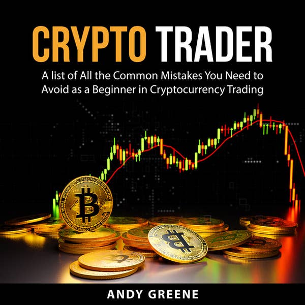 Crypto Trading Real-Time Strategies and Tips for Success Crypto Trading Real-Time Strategies and Tips for Success