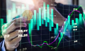 Crypto Trading Real-Time Strategies and Tips for Success Crypto Trading Real-Time Strategies and Tips for Success