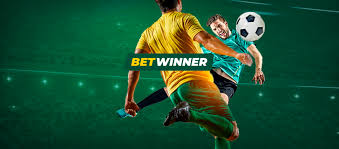 Découvrez les avantages des betwinner partners 2 Découvrez les avantages des betwinner partners 2
