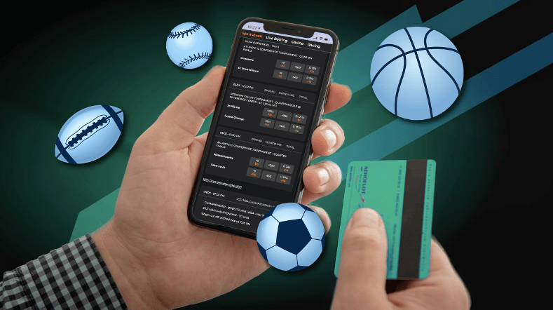 Discover the Best Betting Experience with novibet-top.comen Discover the Best Betting Experience with novibet-top.comen