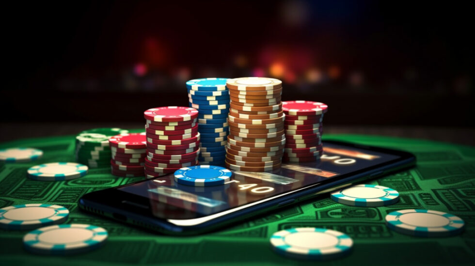 Discover the Excitement of Casino Lets Jackpot UK 26 Discover the Excitement of Casino Lets Jackpot UK 26