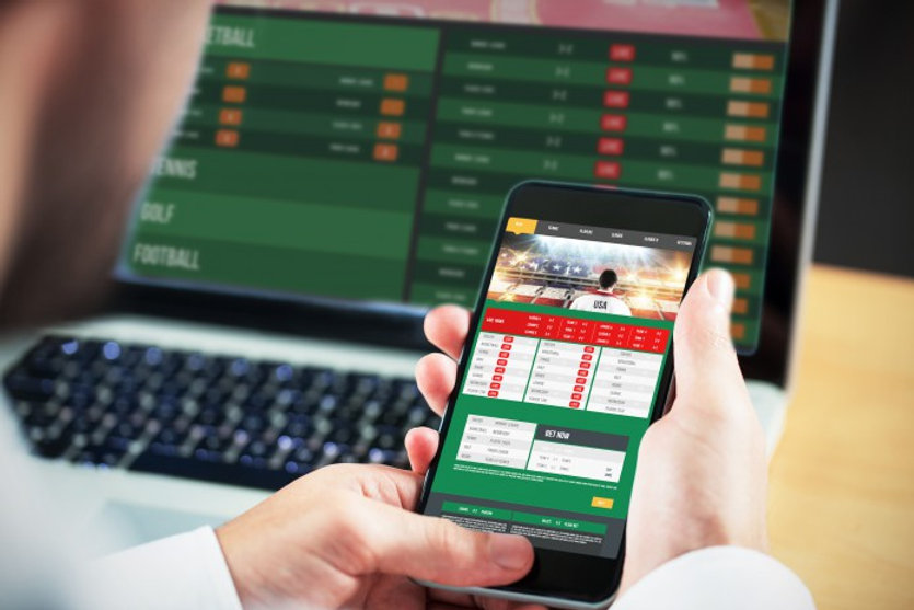 Discover the Excitement of Gaming at Zet Casino Discover the Excitement of Gaming at Zet Casino