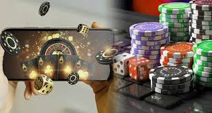 Discover the Exciting World of Online Casino PitBet Discover the Exciting World of Online Casino PitBet