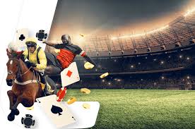 Experience a new level of Adventure and Thrill Experience a new level of Adventure and Thrill