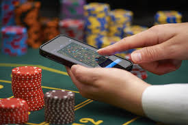 Experience the Excitement at Lucky Star 777 Club Official Casino Site 8 Experience the Excitement at Lucky Star 777 Club Official Casino Site 8