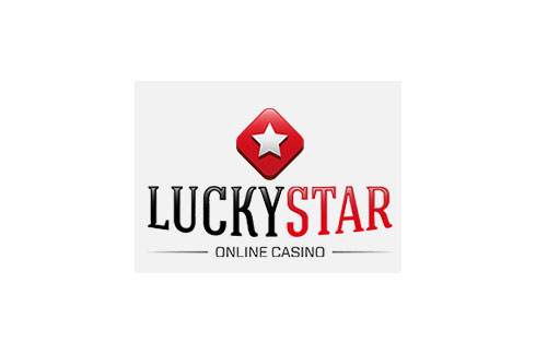Experience the Excitement at Lucky Star 777 Club Official Casino Site 8 Experience the Excitement at Lucky Star 777 Club Official Casino Site 8