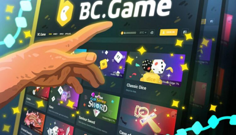 Experience the Thrill of Online Japan's Portal – Premier Crypto Casino Experience the Thrill of Online Japan's Portal – Premier Crypto Casino