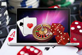 Experience the Thrill of Spinland Casino & Sportsbook Experience the Thrill of Spinland Casino & Sportsbook