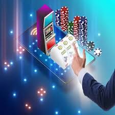 Experience Thrilling Games at Lucky Star Casino India Online Casino Experience Thrilling Games at Lucky Star Casino India Online Casino