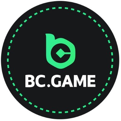 Experience Thrilling Gaming Adventures at BC.Game Online Casino Experience Thrilling Gaming Adventures at BC.Game Online Casino