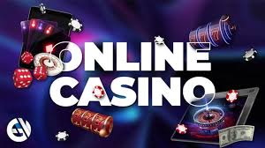 Experience Unmatched Gaming at Jettbet Casino & Sportsbook Experience Unmatched Gaming at Jettbet Casino & Sportsbook
