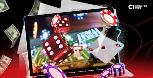 Experience Unmatched Gaming at Jettbet Casino & Sportsbook Experience Unmatched Gaming at Jettbet Casino & Sportsbook