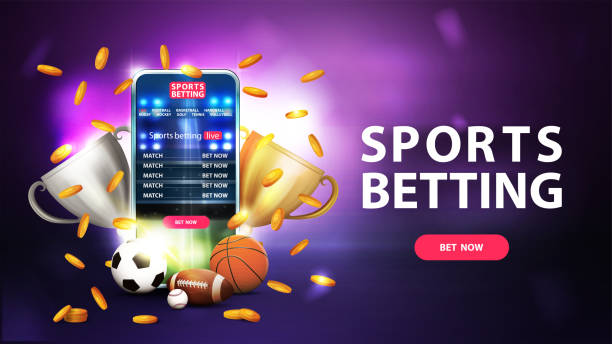 Explore the Features of Betway-pro.com Your Ultimate Betting Guide Explore the Features of Betway-pro.com Your Ultimate Betting Guide