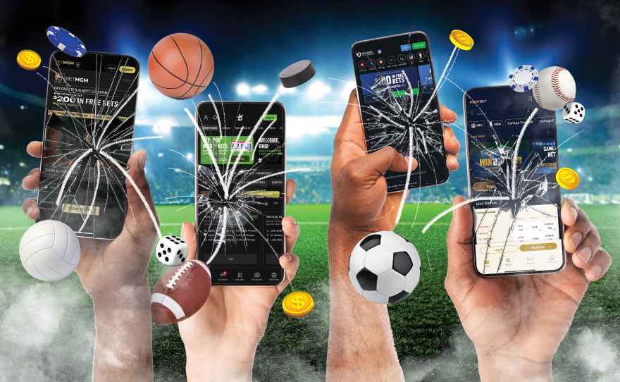 Explore the Features of Betway-pro.com Your Ultimate Betting Guide Explore the Features of Betway-pro.com Your Ultimate Betting Guide