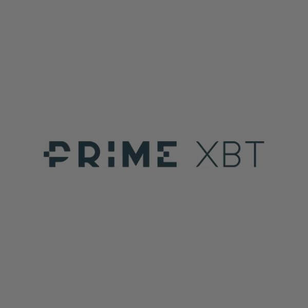 Explore the Features of the PrimeXBT Trading Platform Explore the Features of the PrimeXBT Trading Platform