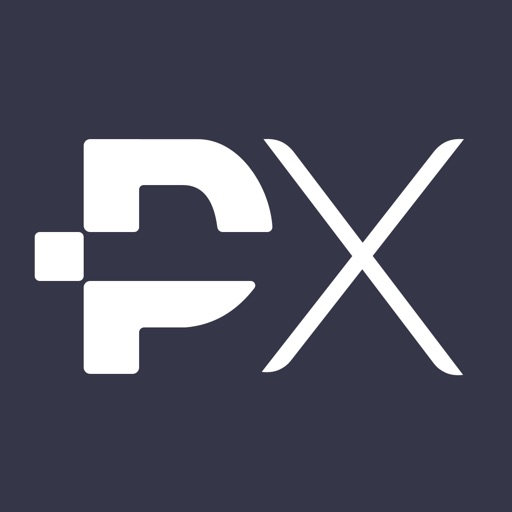 Explore the Features of the PrimeXBT Trading Platform Explore the Features of the PrimeXBT Trading Platform