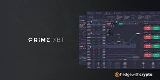 Explore the Features of the PrimeXBT Trading Platform Explore the Features of the PrimeXBT Trading Platform