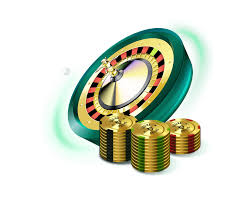 Explore the Thrill - BC Game Casino Australia Explore the Thrill - BC Game Casino Australia