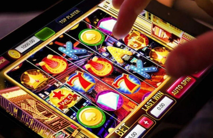 Explore the Thrills of Online Gaming with FlashDash Explore the Thrills of Online Gaming with FlashDash