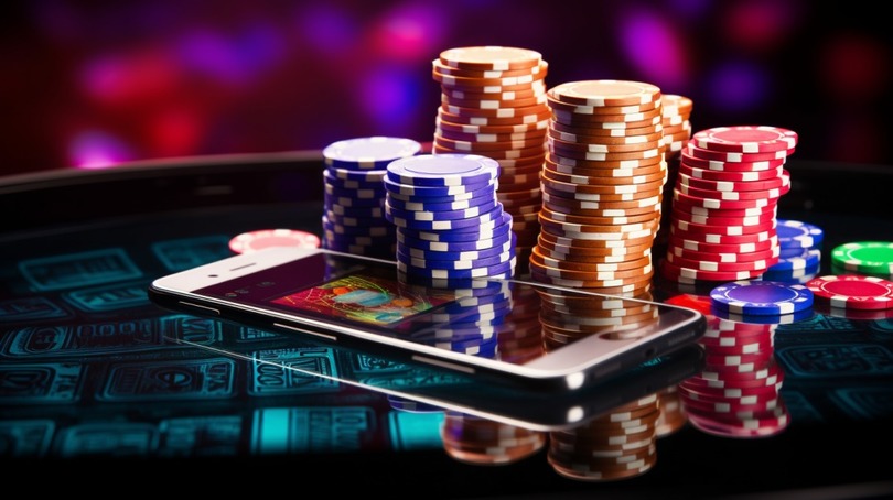 Explore the Thrills of Online Gaming with FlashDash Explore the Thrills of Online Gaming with FlashDash