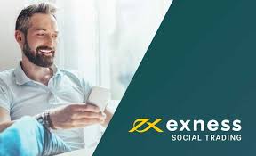 Explore the World of Trading with Exness Forex & CFDs Explore the World of Trading with Exness Forex & CFDs