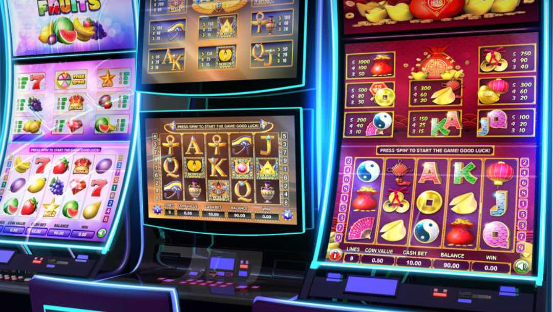 Exploring Indian Online Casino VIP Programs 18 Exploring Indian Online Casino VIP Programs 18