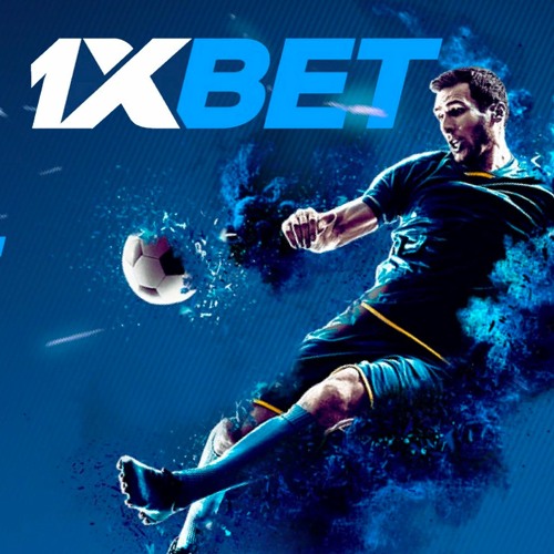 Exploring Online Betting with Telegram A New Frontier Exploring Online Betting with Telegram A New Frontier