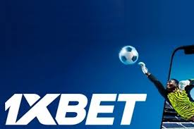 Exploring Online Betting with Telegram A New Frontier Exploring Online Betting with Telegram A New Frontier